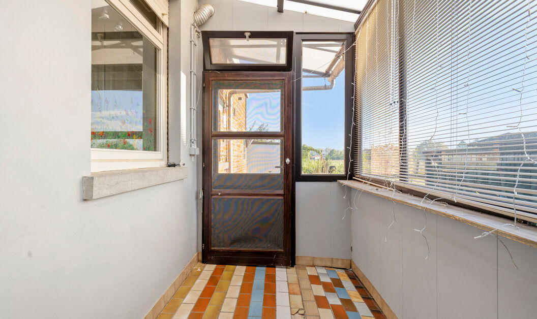 Huis te koop in Puurs-Sint-Amands