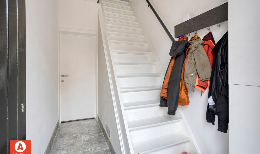 Huis te koop in Sint-Amands