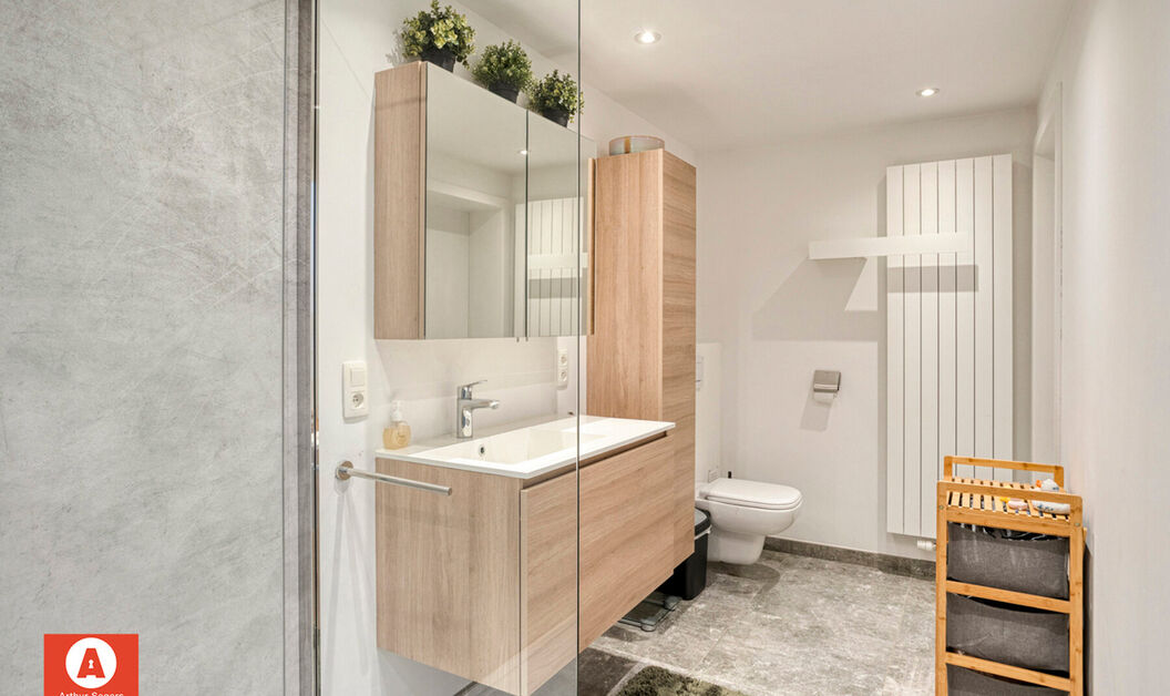 Huis te koop in Sint-Amands