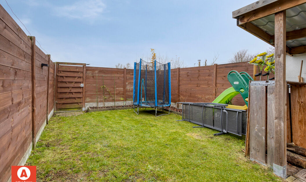 Huis te koop in Sint-Amands