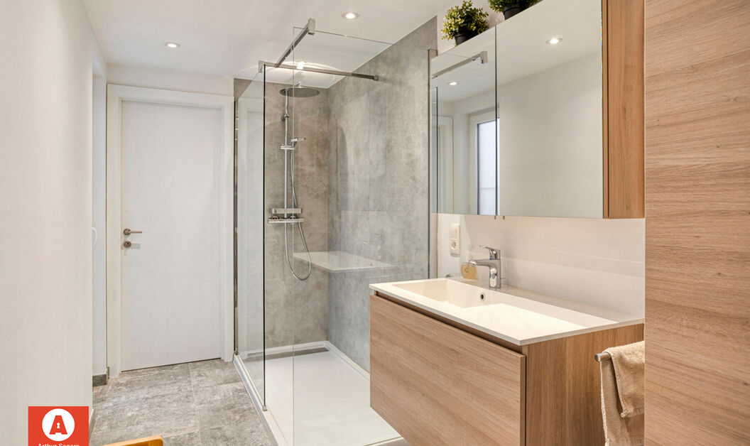 Huis te koop in Sint-Amands