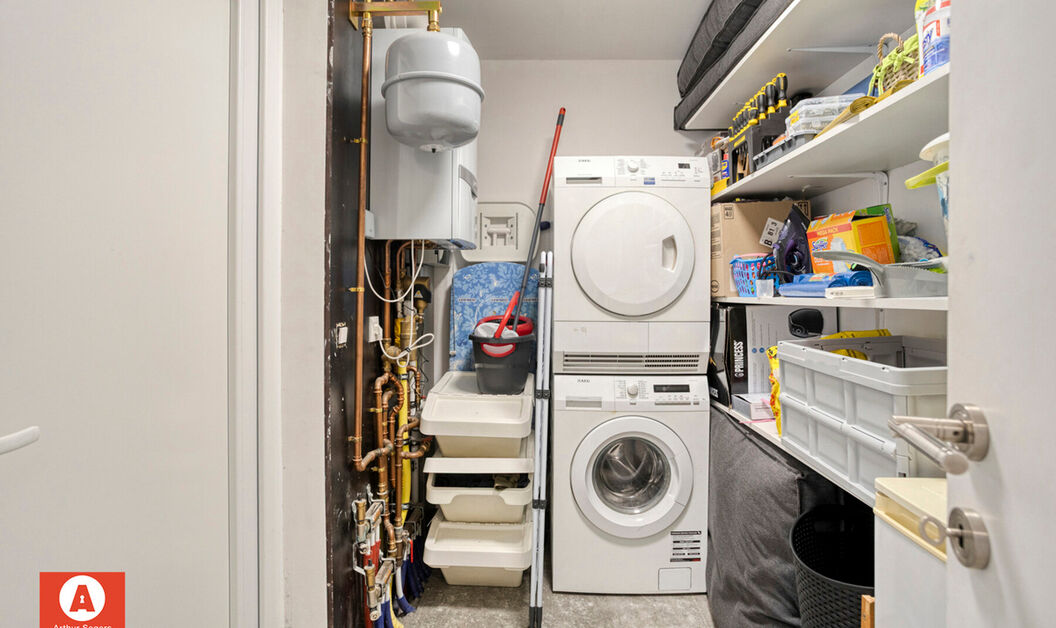 Huis te koop in Sint-Amands