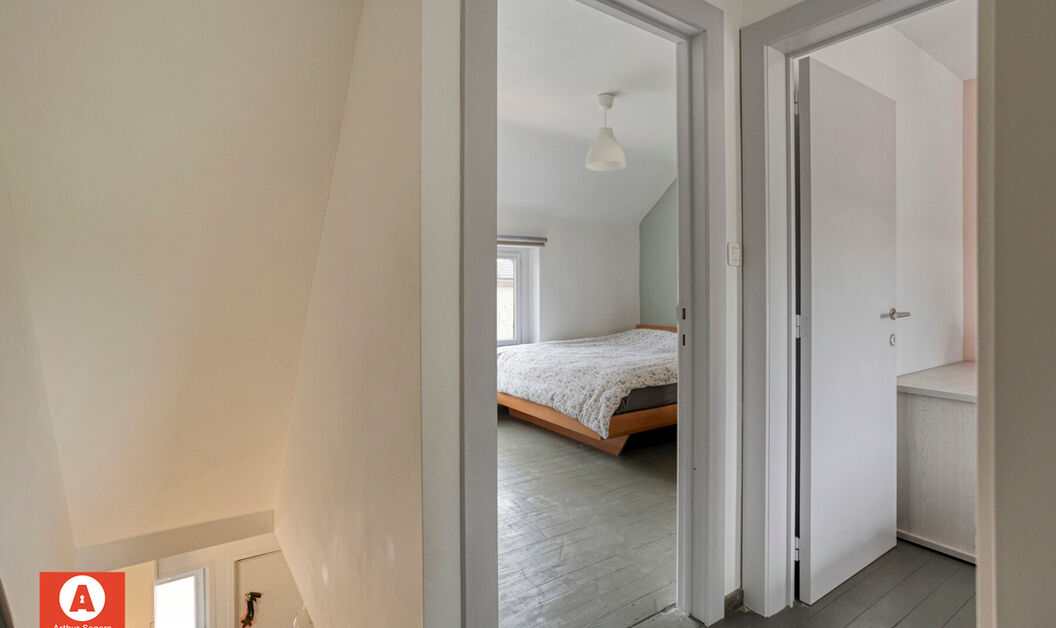 Huis te koop in Sint-Amands