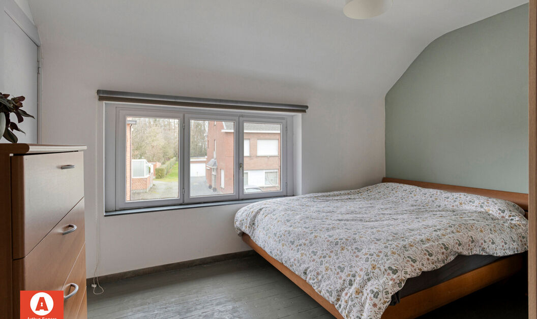 Huis te koop in Sint-Amands