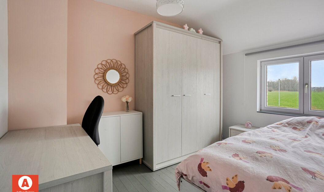 Huis te koop in Sint-Amands