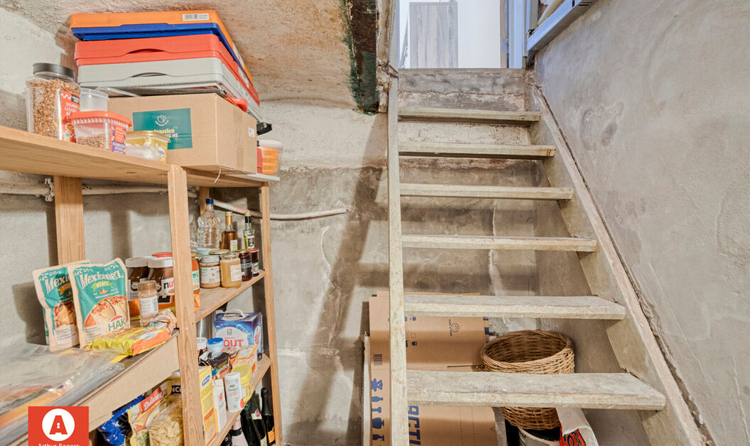 Huis te koop in Sint-Amands