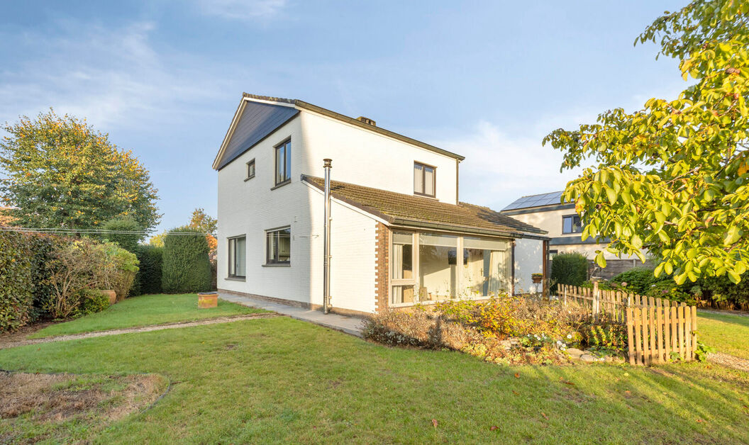 Huis te koop in Sint-Amands