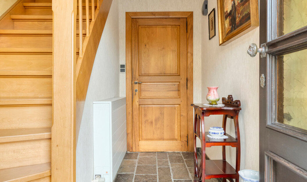 Huis te koop in Sint-Amands