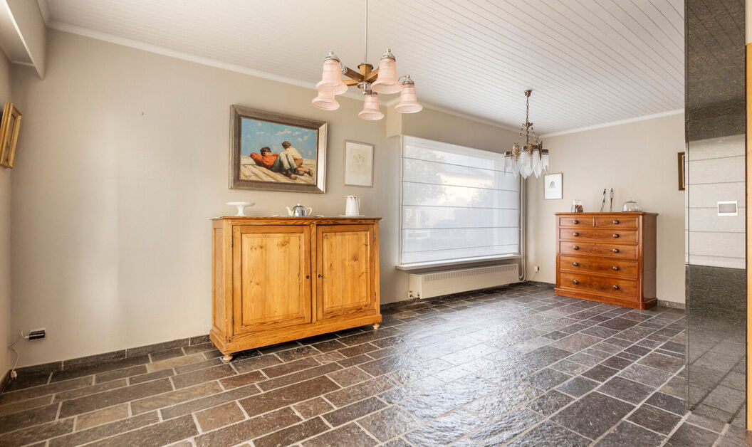 Huis te koop in Sint-Amands