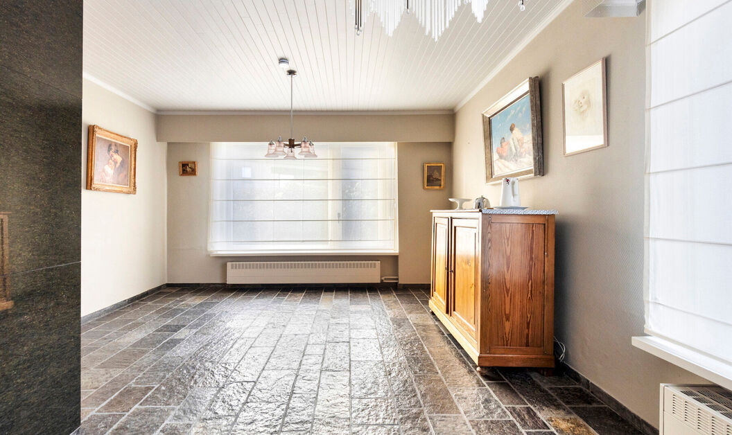Huis te koop in Sint-Amands
