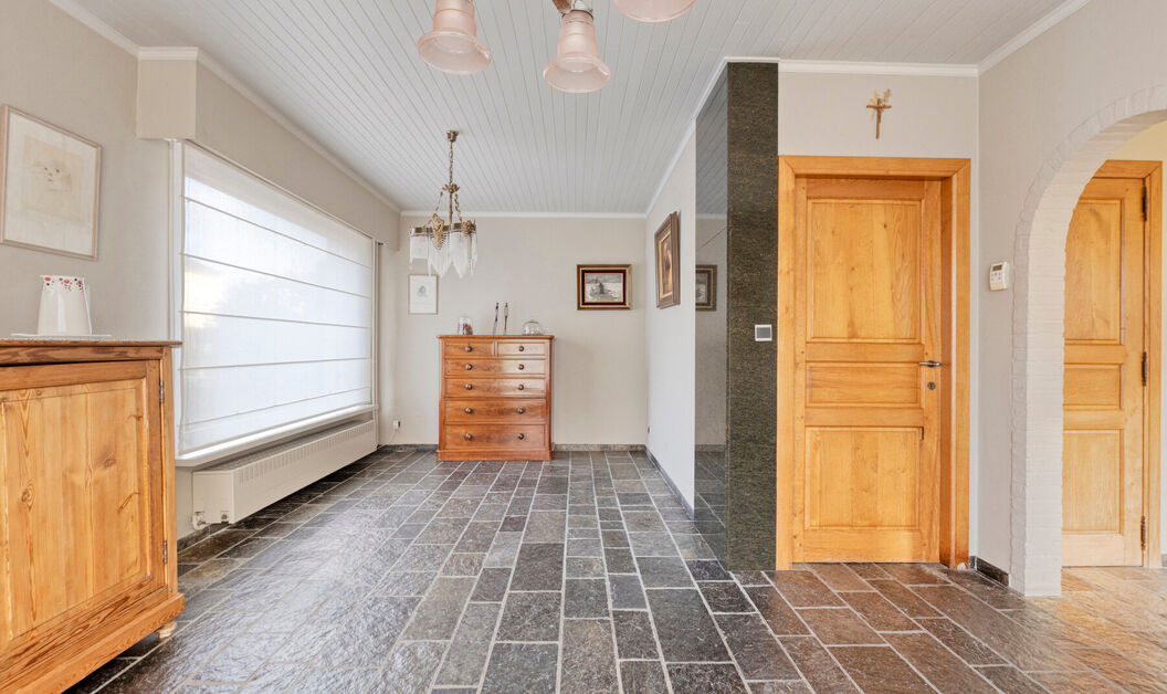 Huis te koop in Sint-Amands