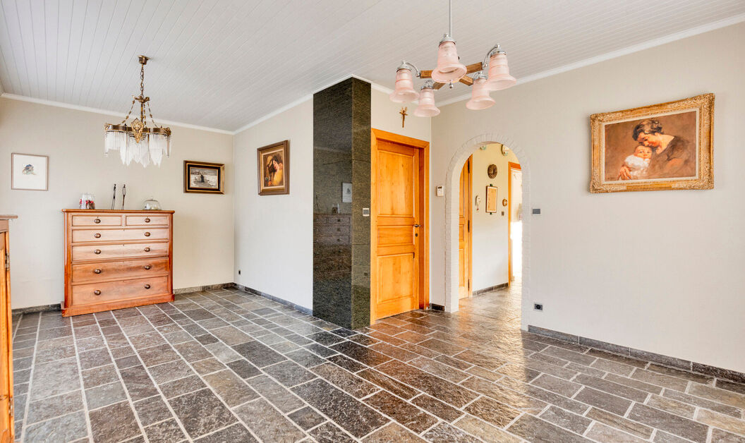 Huis te koop in Sint-Amands