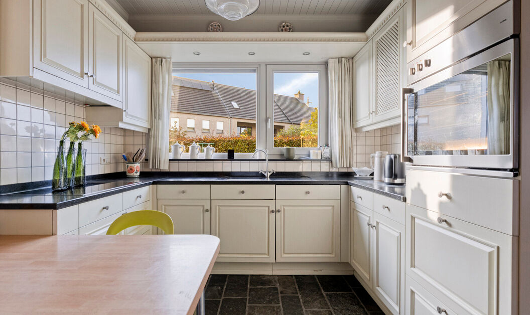 Huis te koop in Sint-Amands