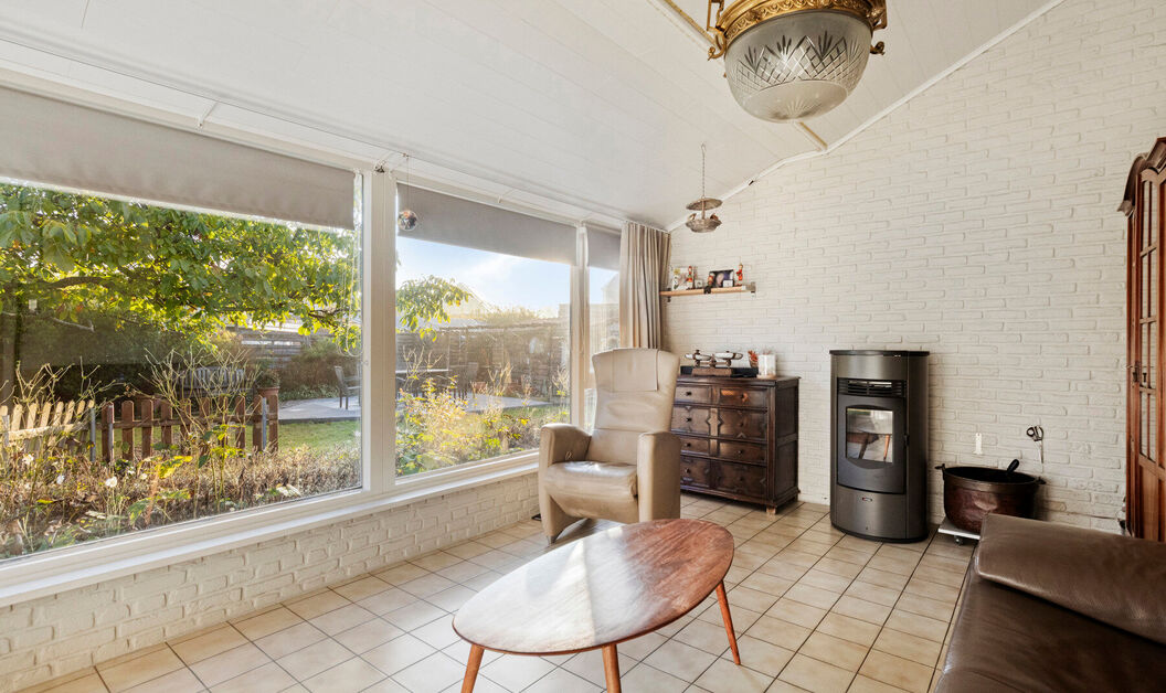Huis te koop in Sint-Amands