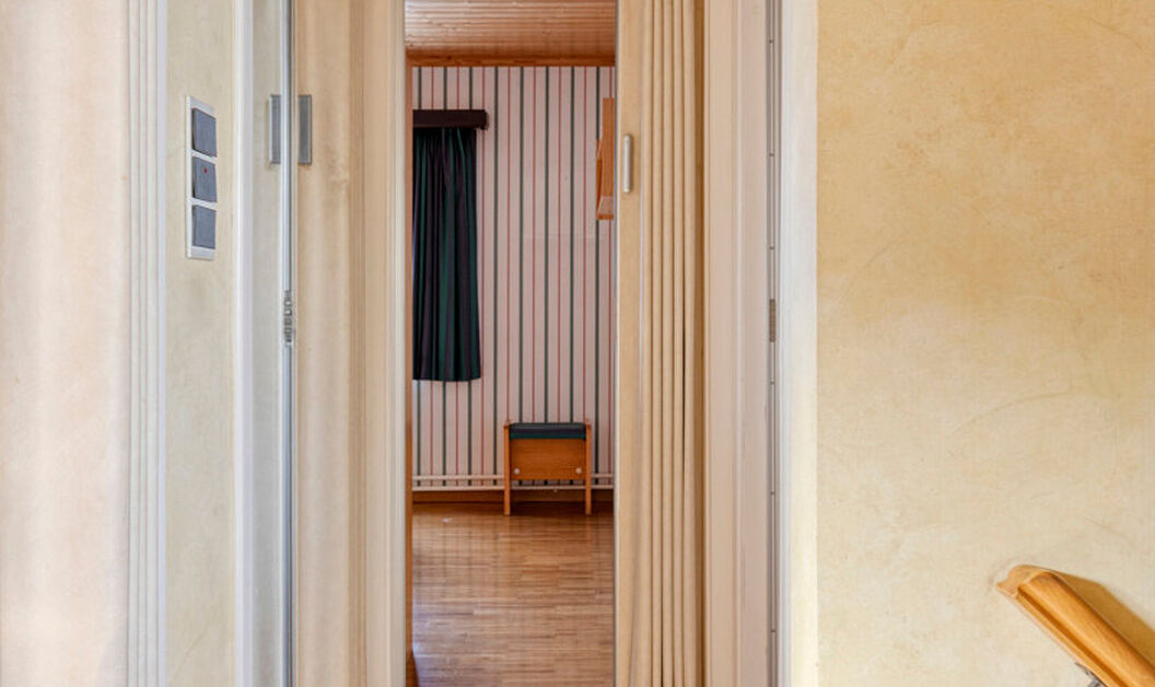 Huis te koop in Sint-Amands