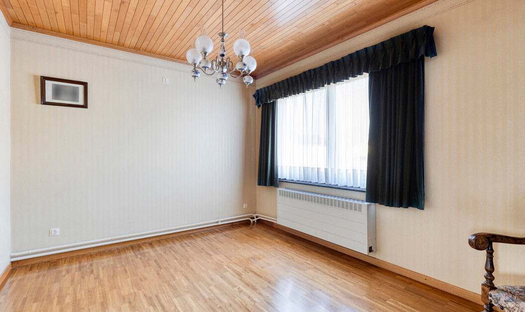 Huis te koop in Sint-Amands