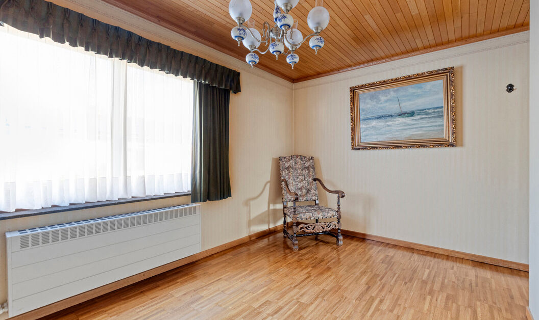 Huis te koop in Sint-Amands