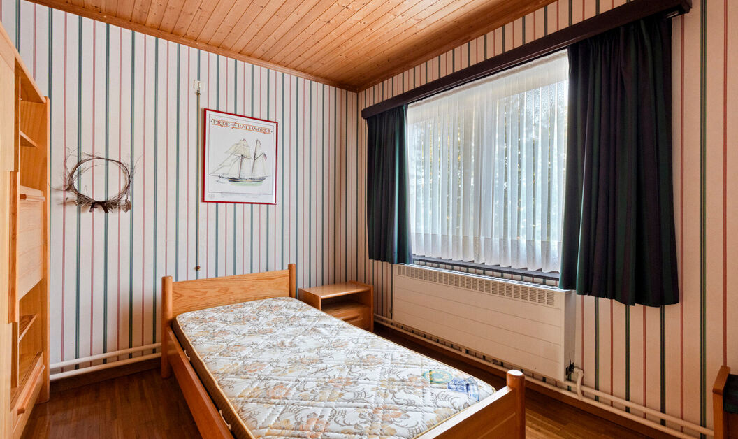 Huis te koop in Sint-Amands