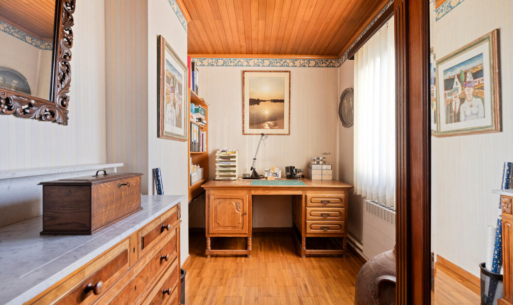 Huis te koop in Sint-Amands