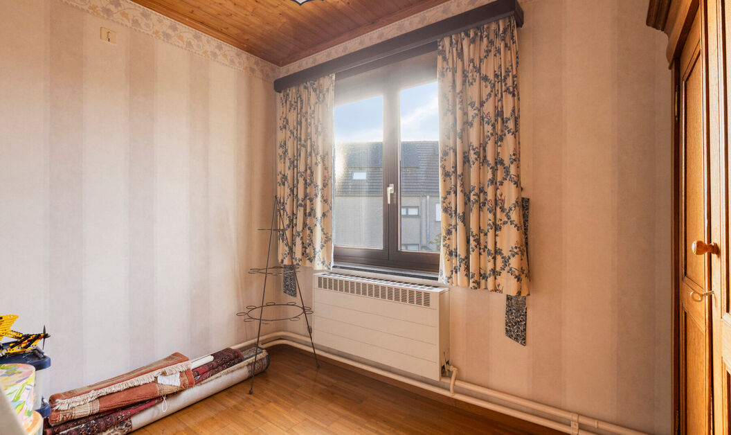 Huis te koop in Sint-Amands