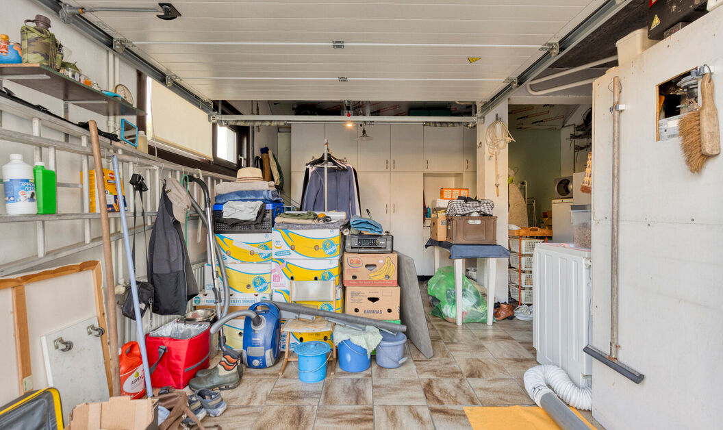 Huis te koop in Sint-Amands