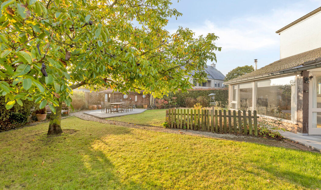 Huis te koop in Sint-Amands