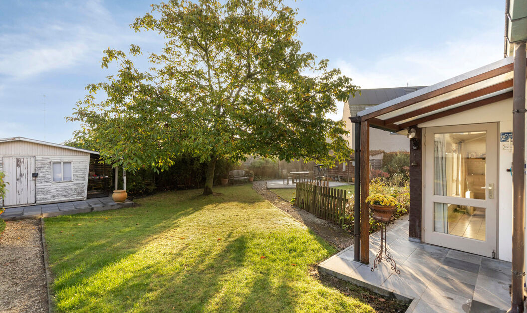Huis te koop in Sint-Amands