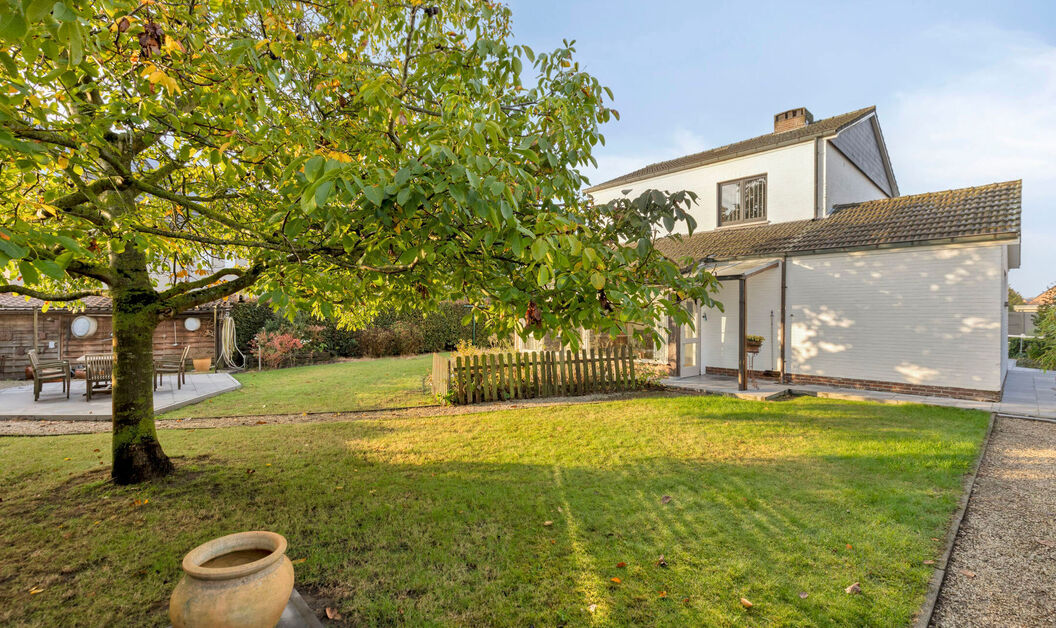 Huis te koop in Sint-Amands