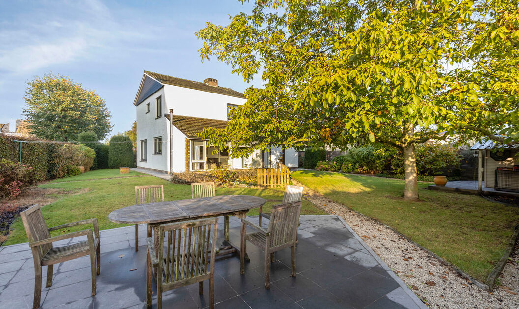 Huis te koop in Sint-Amands