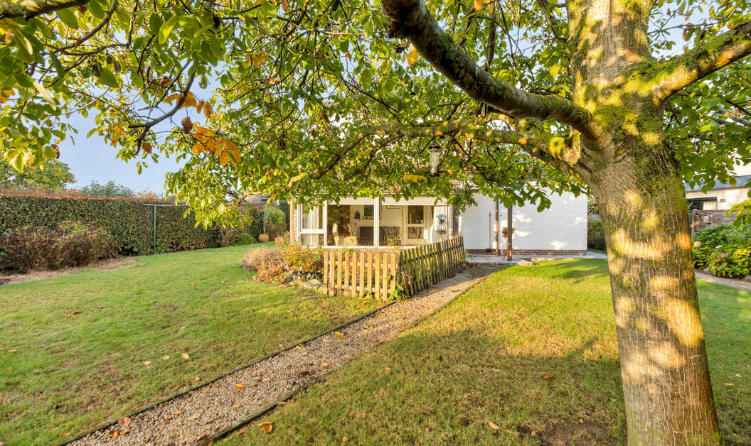 Huis te koop in Sint-Amands