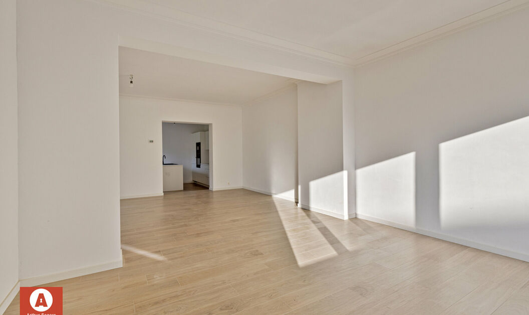Huis te koop in Ternat