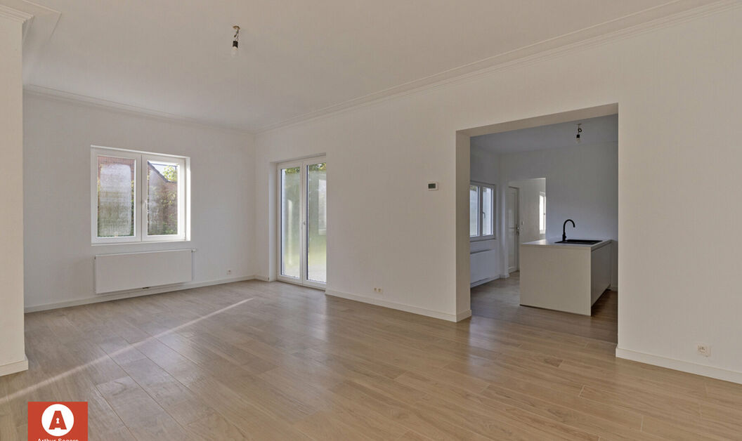 Huis te koop in Ternat
