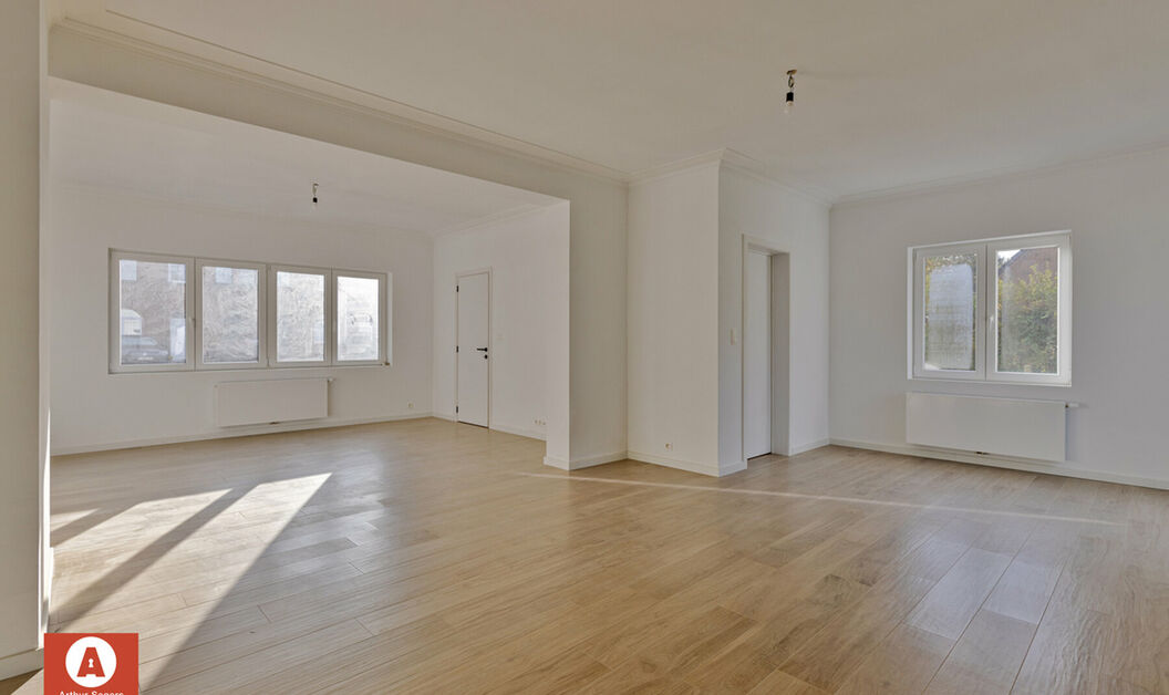 Huis te koop in Ternat