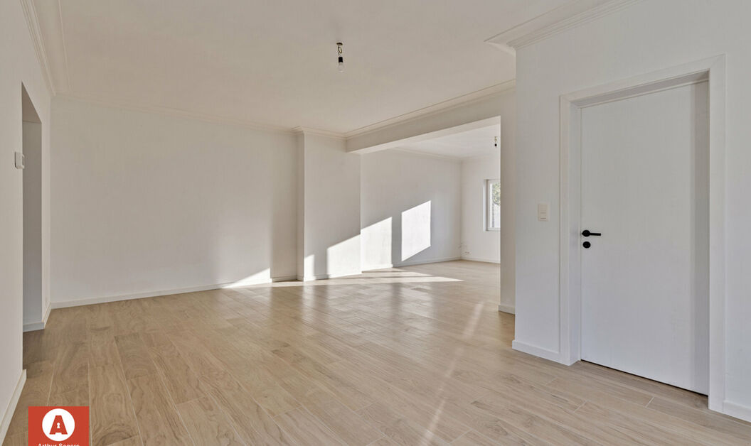Huis te koop in Ternat