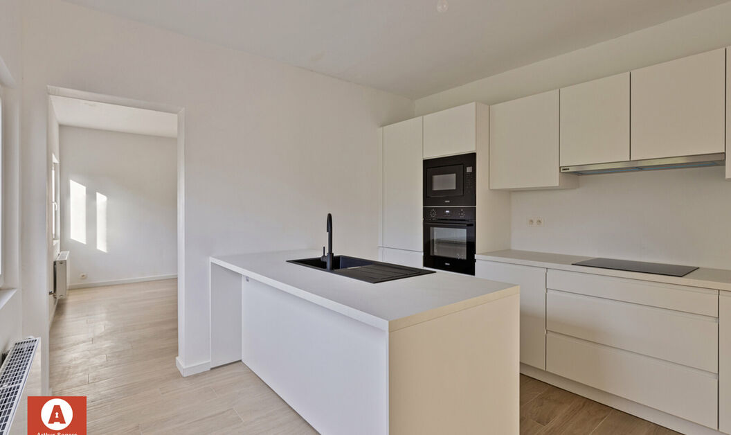 Huis te koop in Ternat