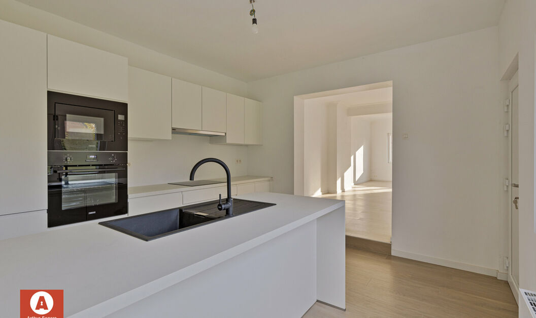 Huis te koop in Ternat