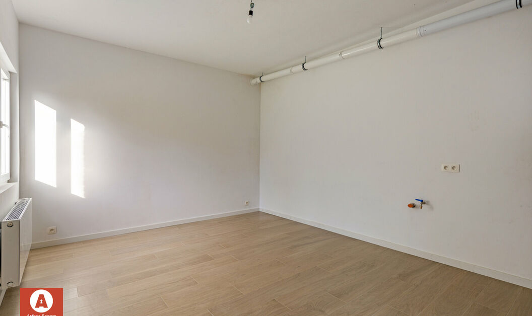 Huis te koop in Ternat