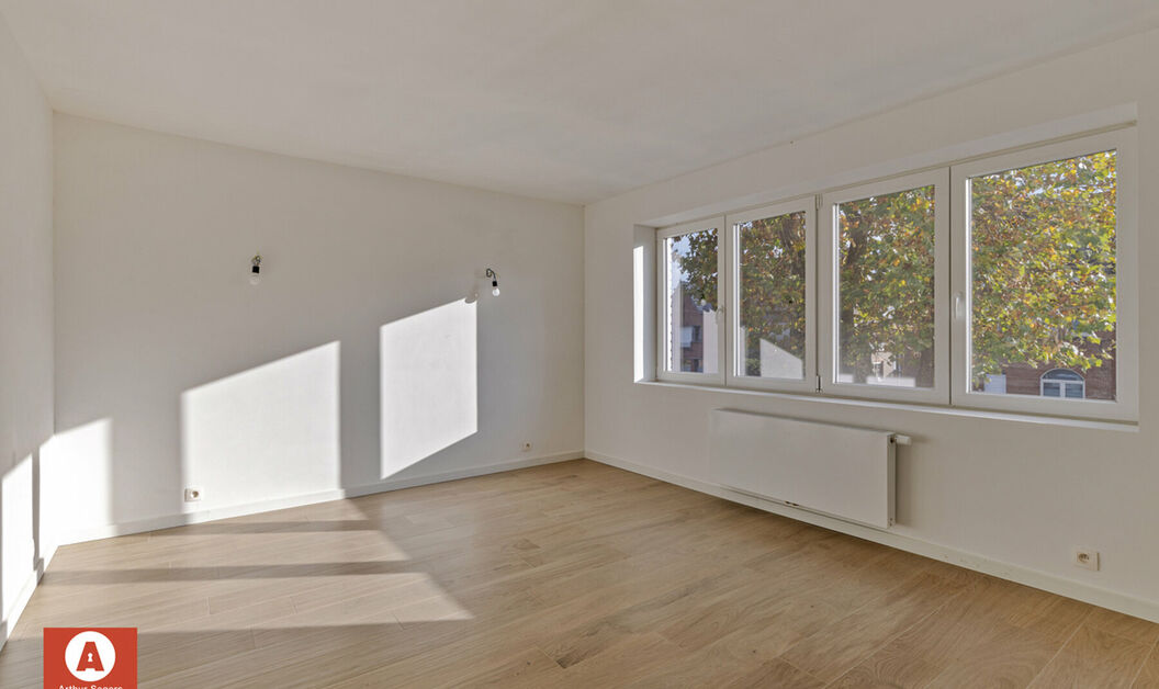 Huis te koop in Ternat