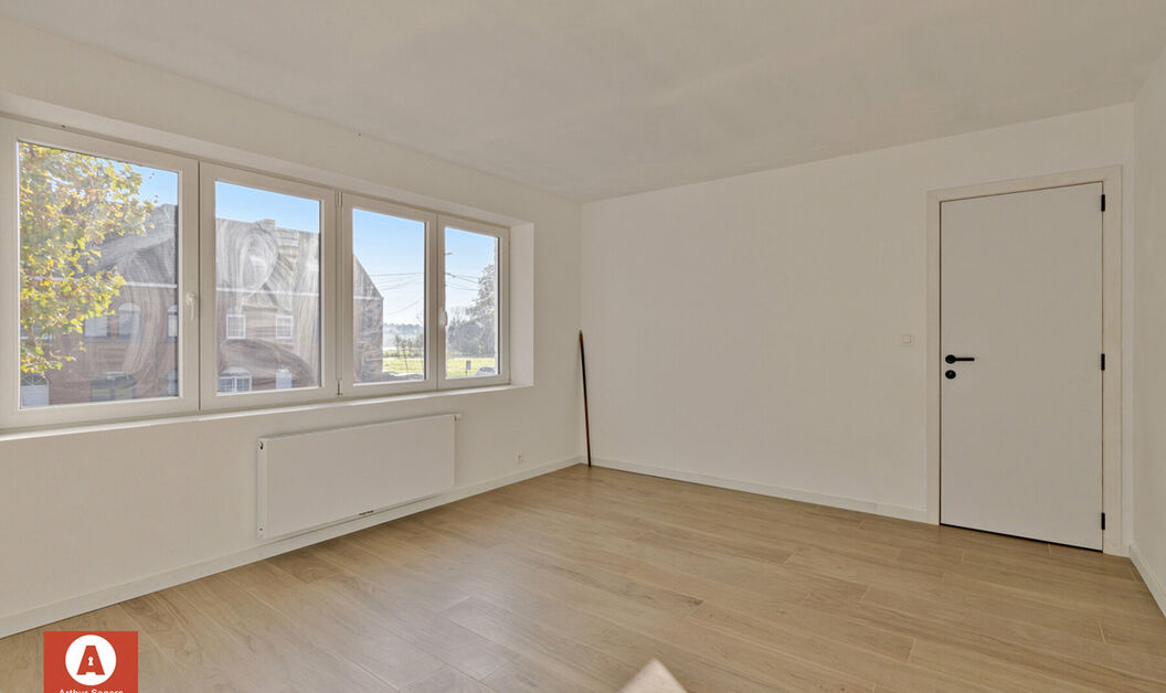 Huis te koop in Ternat