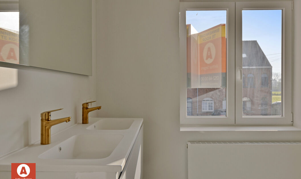 Huis te koop in Ternat