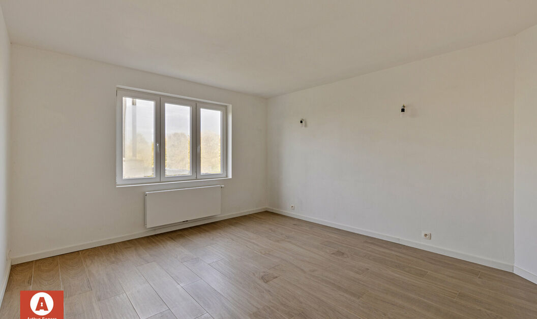 Huis te koop in Ternat