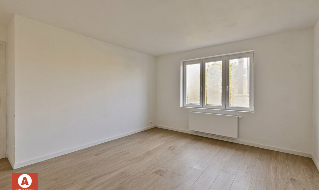 Huis te koop in Ternat