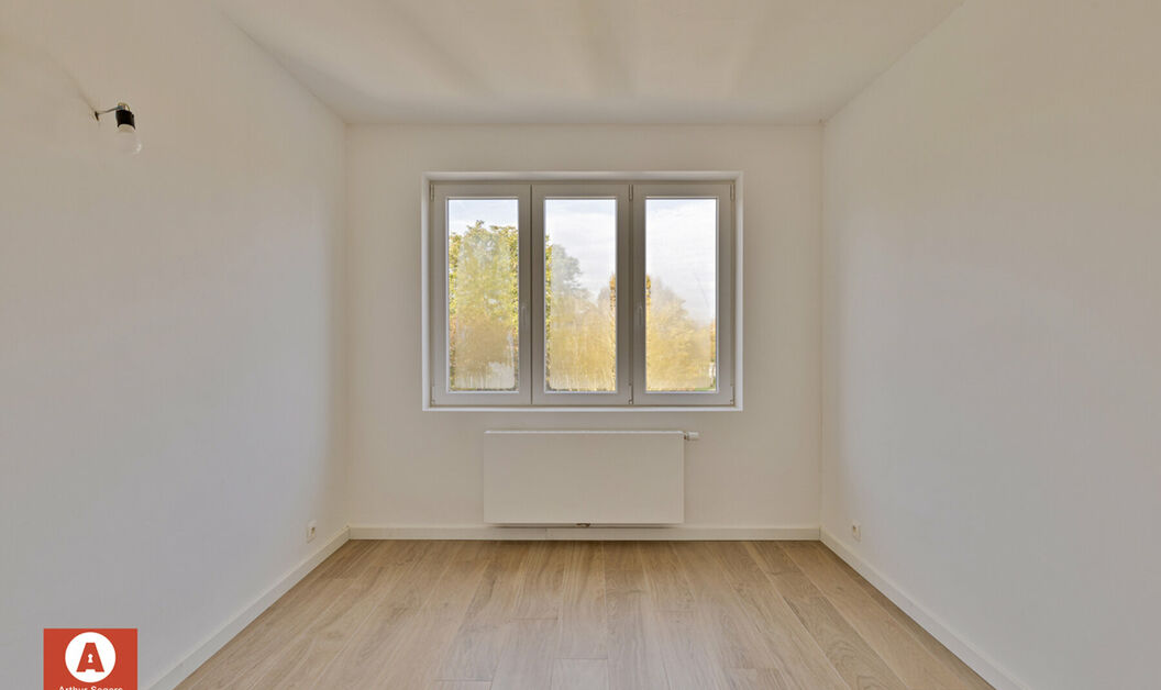 Huis te koop in Ternat
