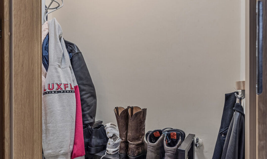 Huis te koop in Wemmel