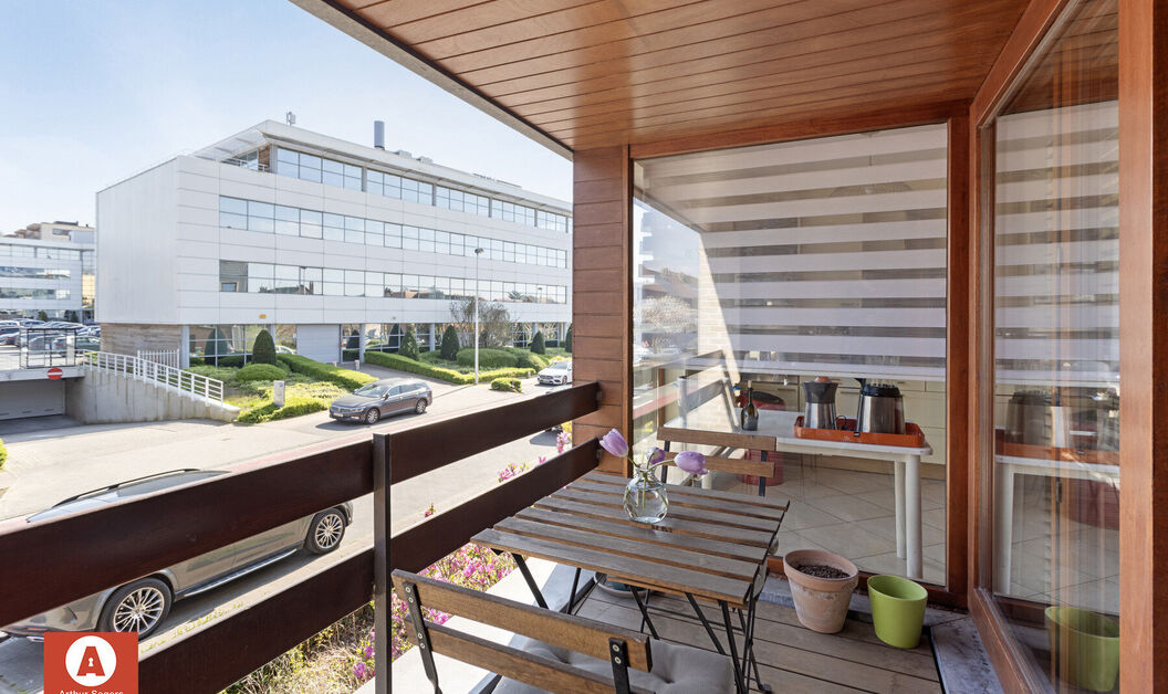 Huis te koop in Wemmel
