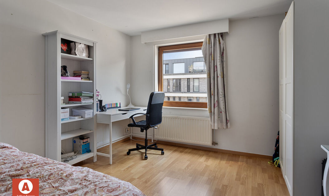 Huis te koop in Wemmel