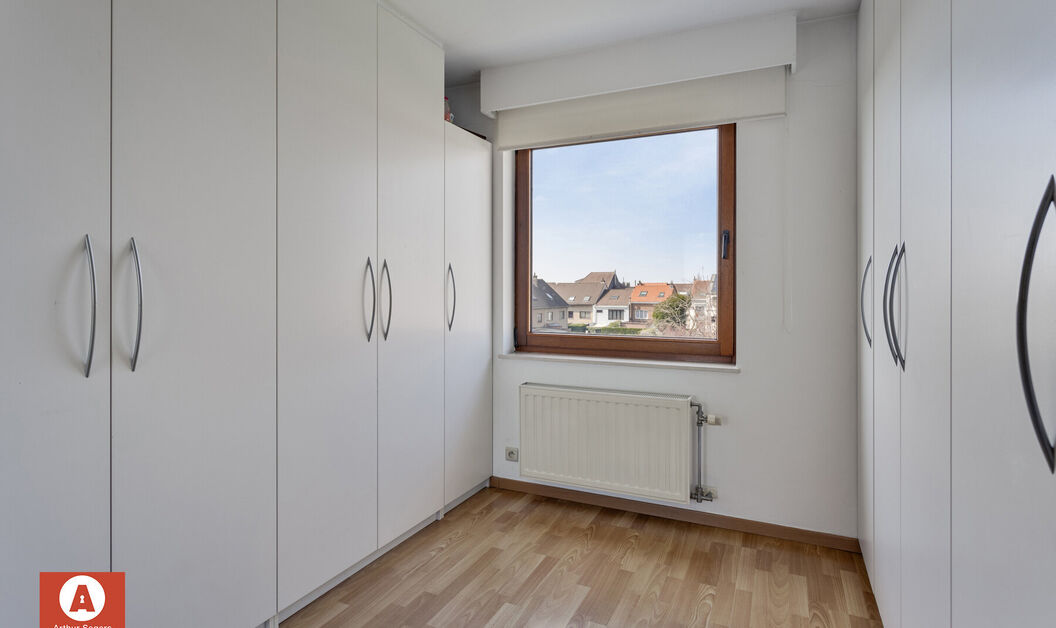 Huis te koop in Wemmel
