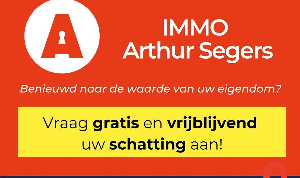 Individuele handelszaak te huur in Londerzeel
