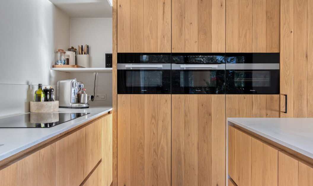 Villa te koop in Buggenhout