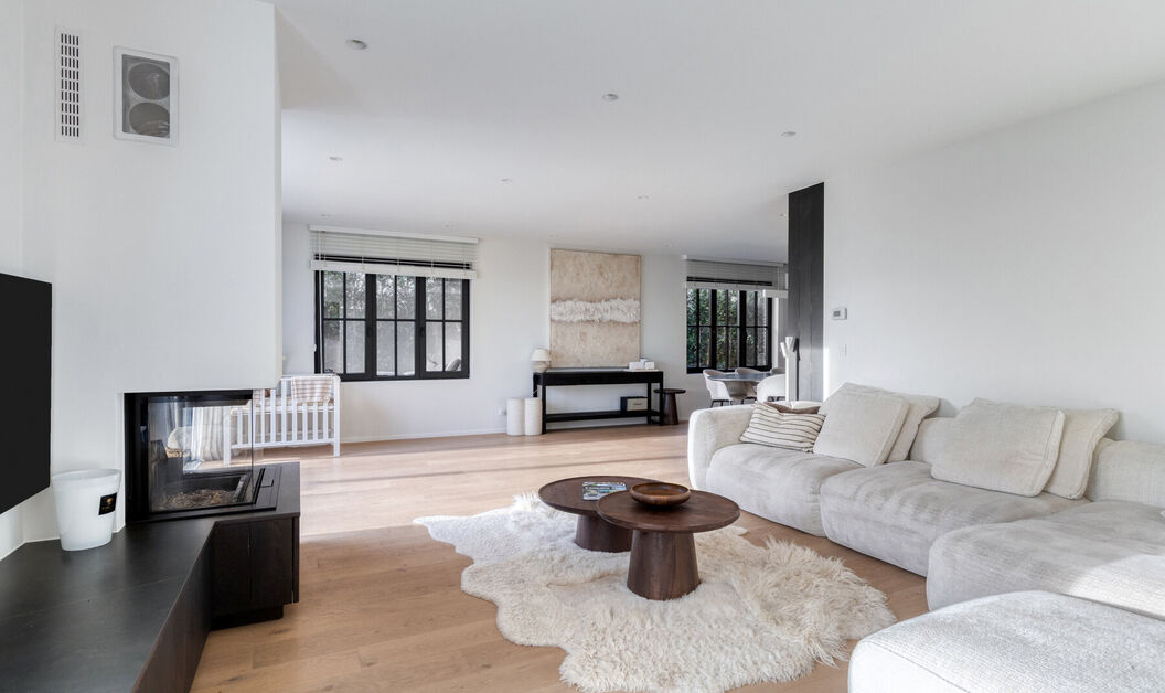 Villa te koop in Buggenhout